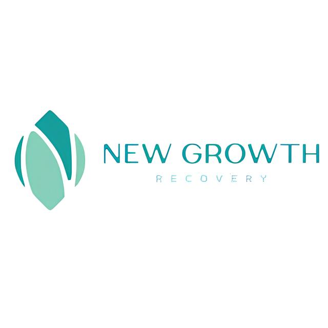 New Growth Recovery: Drug and Alcohol Rehab